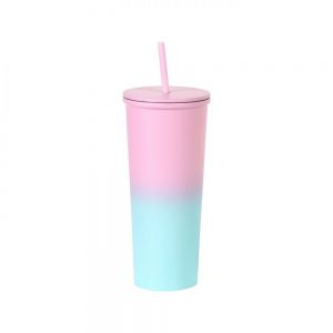 VASO VAITOGI personalizada